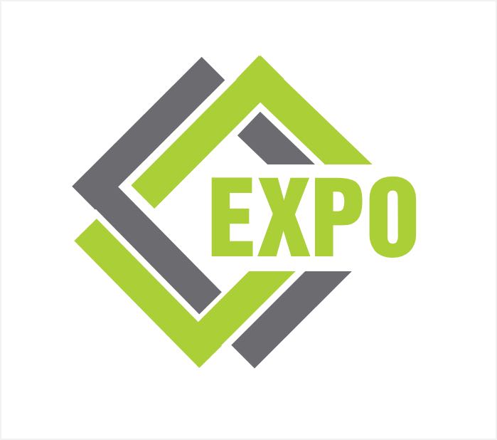 Expo Lojistik